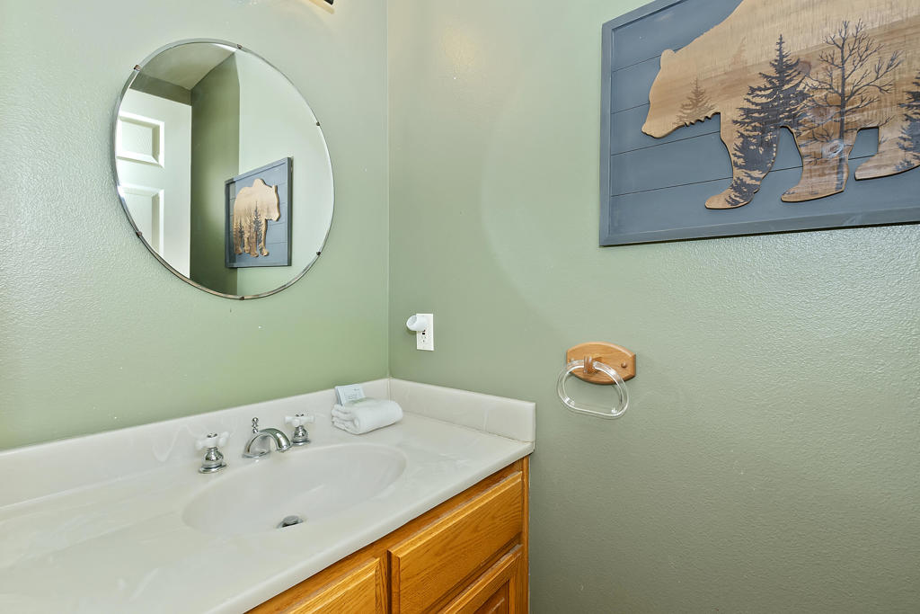 387 Wren Drive Property Photo 24
