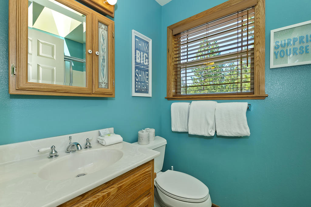 387 Wren Drive Property Photo 25