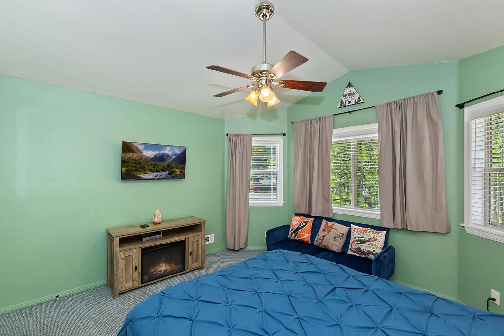 387 Wren Drive Property Photo 27