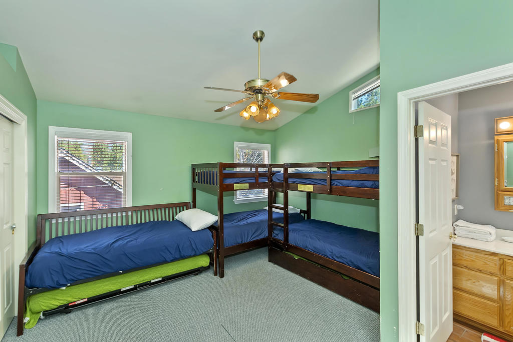 387 Wren Drive Property Photo 28