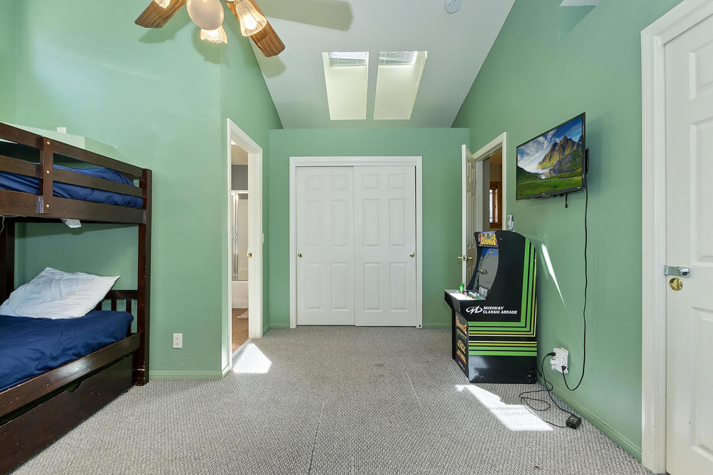 387 Wren Drive Property Photo 30