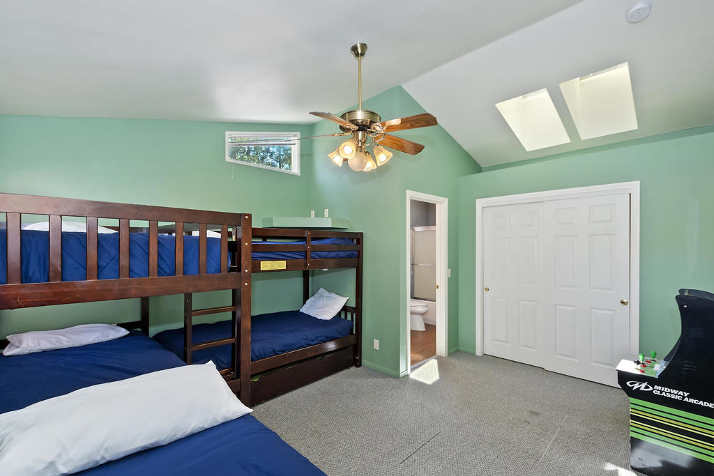 387 Wren Drive Property Photo 31