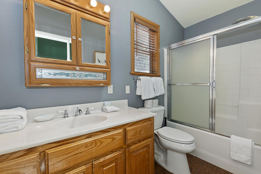 387 Wren Drive Property Photo 32