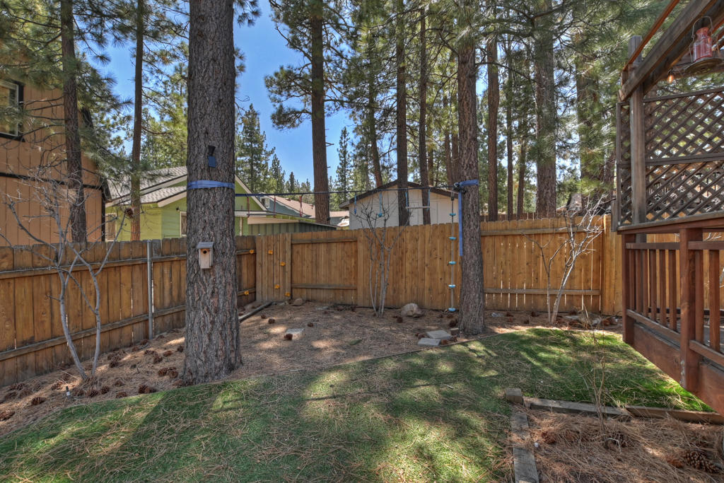 387 Wren Drive Property Photo 38