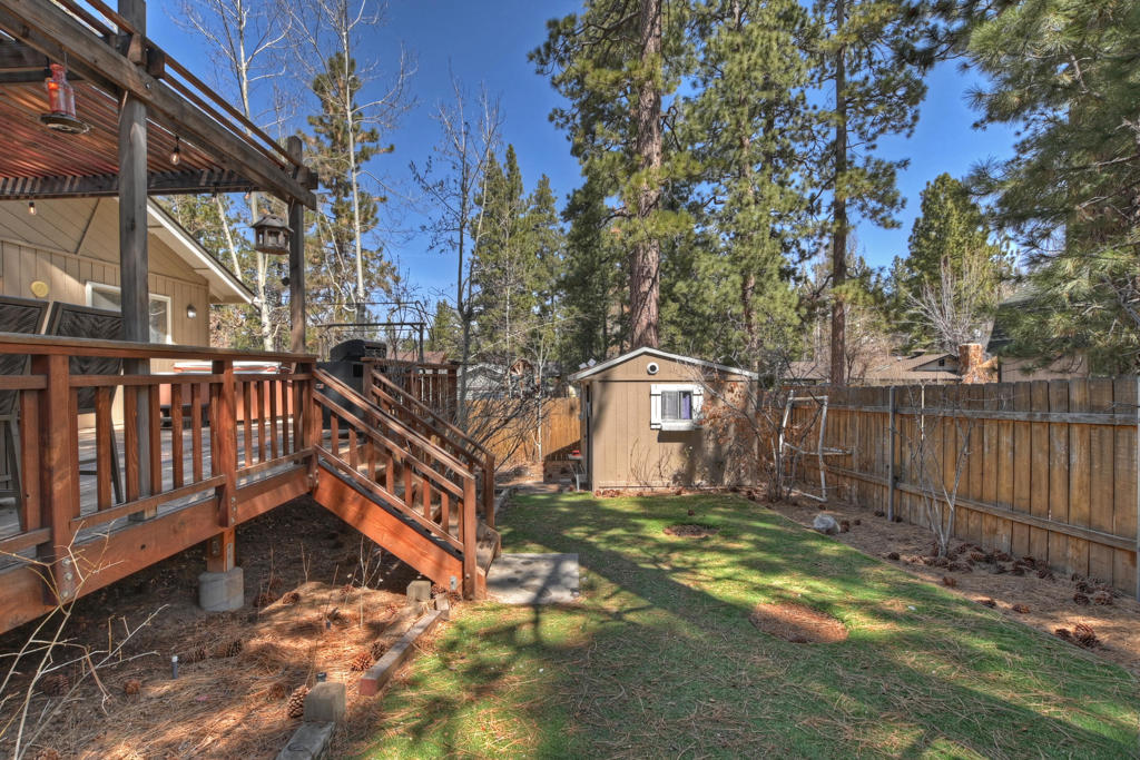 387 Wren Drive Property Photo 40