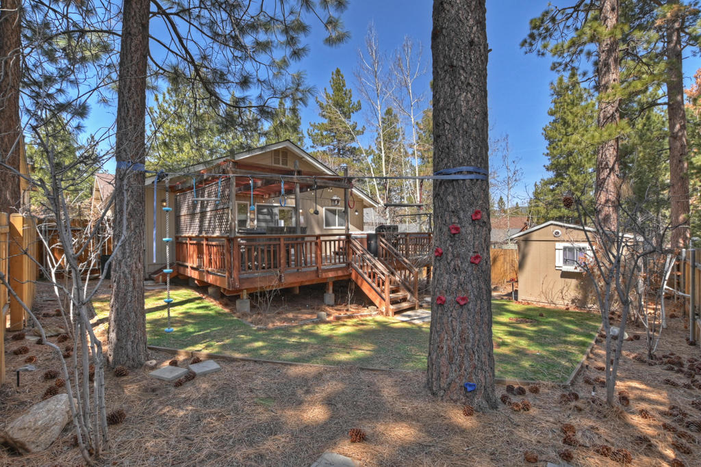 387 Wren Drive Property Photo 41