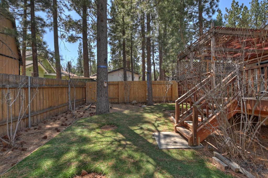 387 Wren Drive Property Photo 46