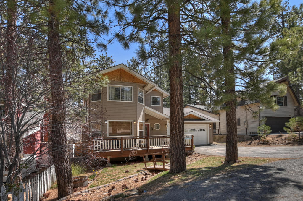 387 Wren Drive Property Photo 49