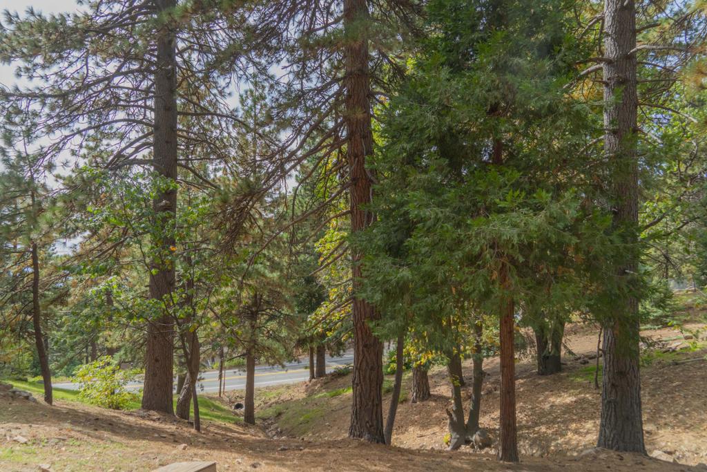0 Circle View Dr Property Photo