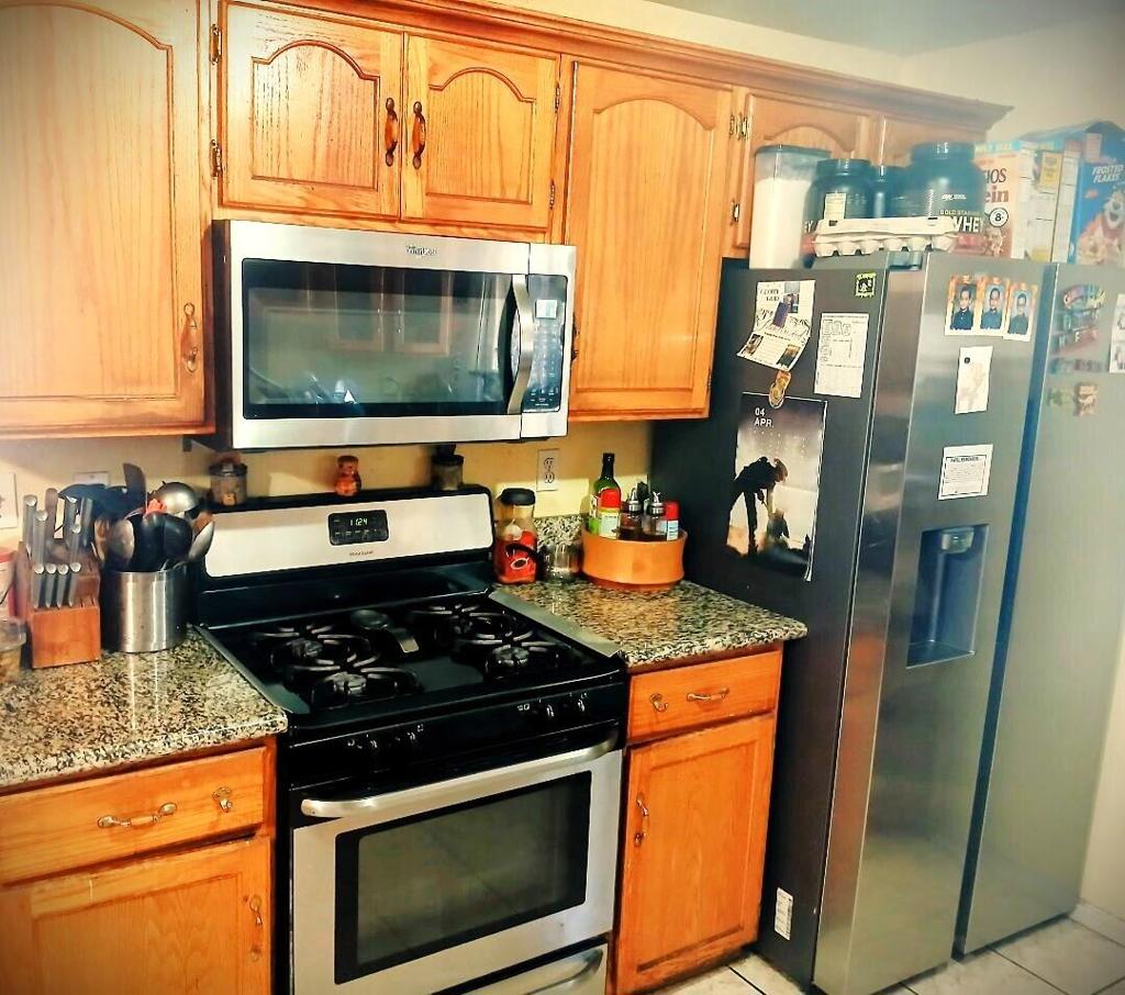 230 232 W 15th Street Property Photo 5