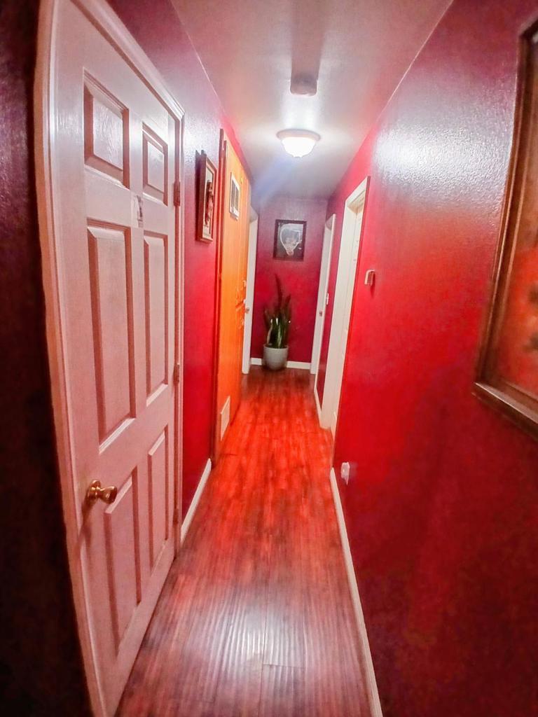 230 232 W 15th Street Property Photo 8