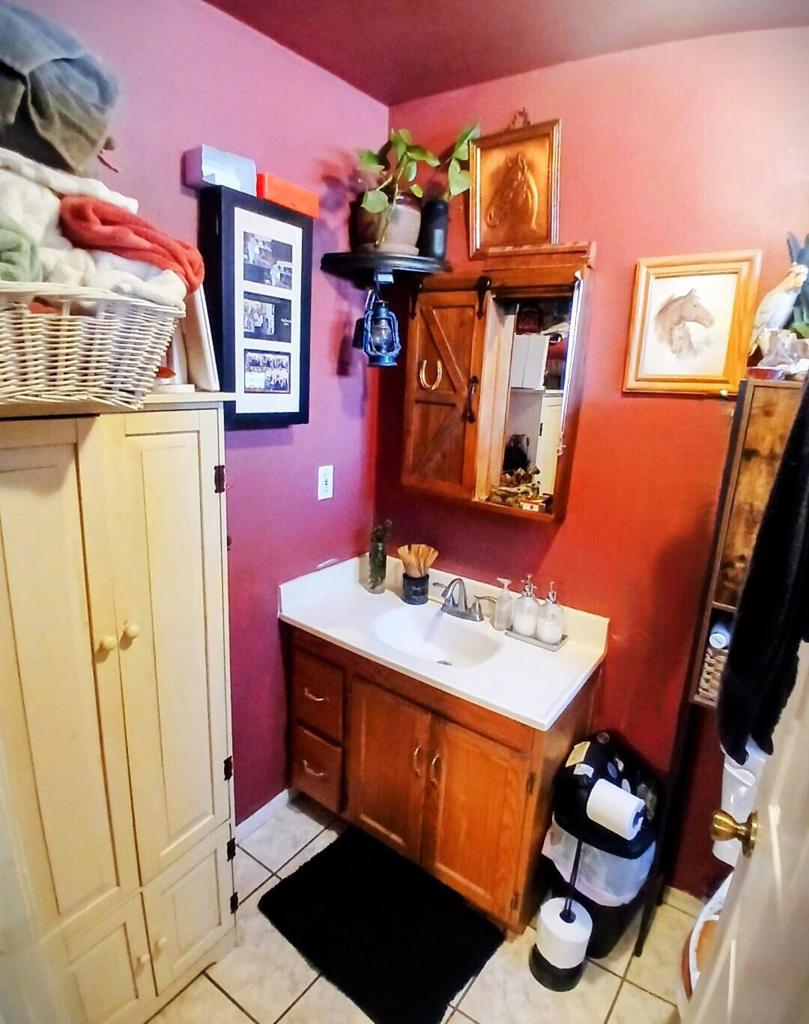 230 232 W 15th Street Property Photo 14