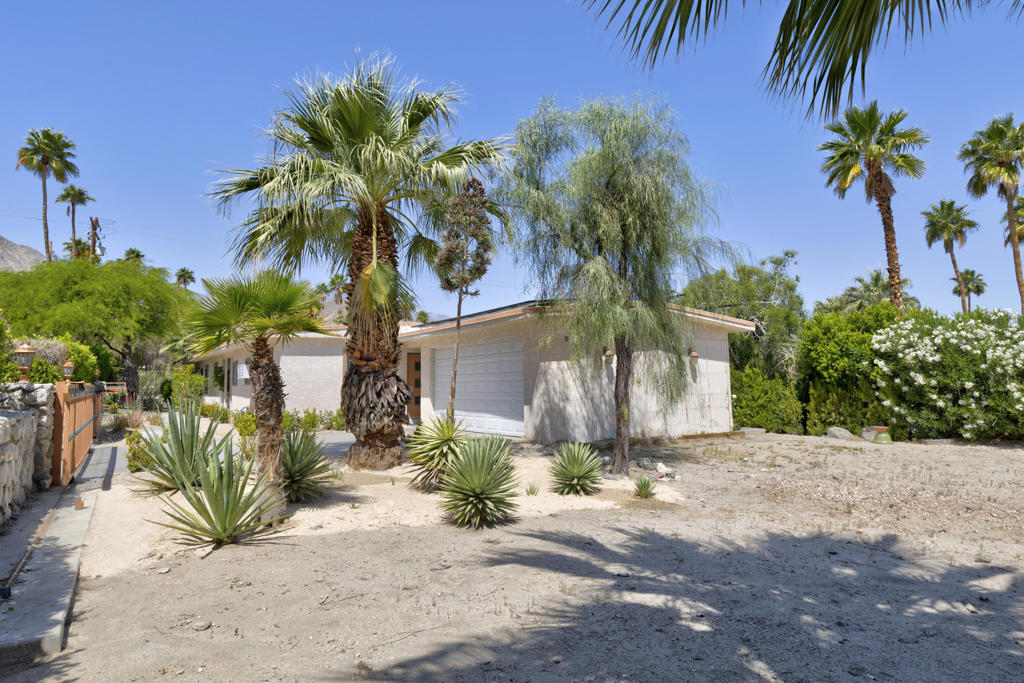 68286 Grandview Avenue Property Photo 1