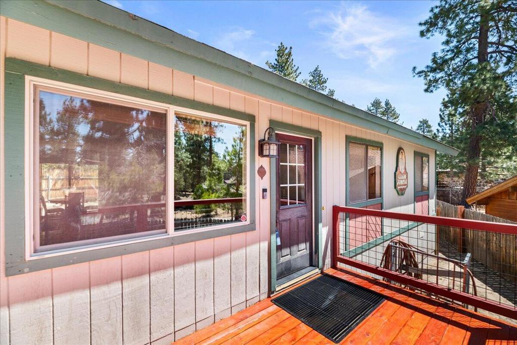 1088 Snow Ridge Road Property Photo 3