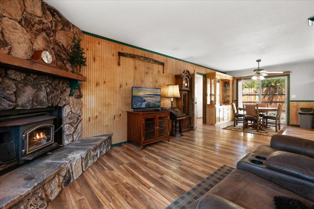 1088 Snow Ridge Road Property Photo 4