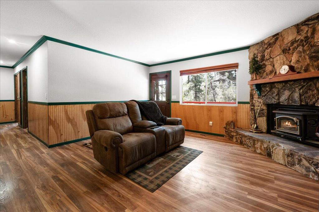 1088 Snow Ridge Road Property Photo 6