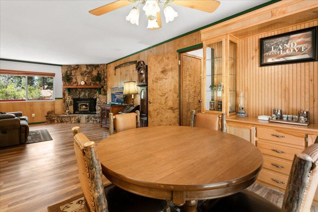 1088 Snow Ridge Road Property Photo 9