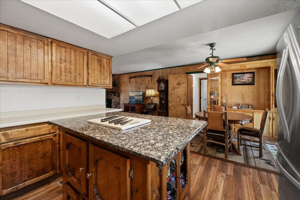 1088 Snow Ridge Road Property Photo 13