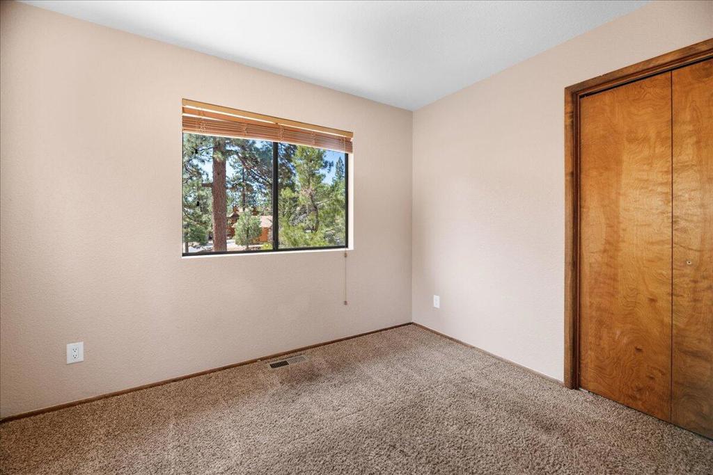 1088 Snow Ridge Road Property Photo 18