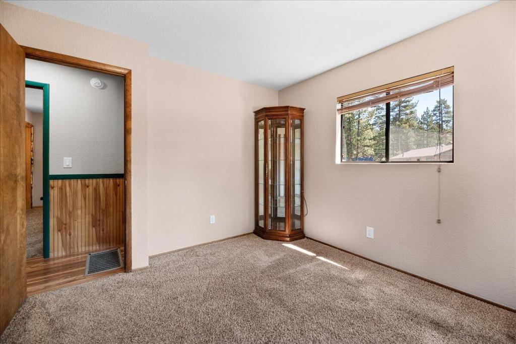 1088 Snow Ridge Road Property Photo 19