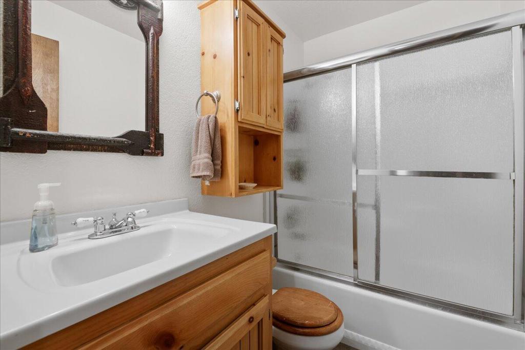 1088 Snow Ridge Road Property Photo 20
