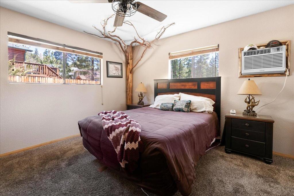 1088 Snow Ridge Road Property Photo 21