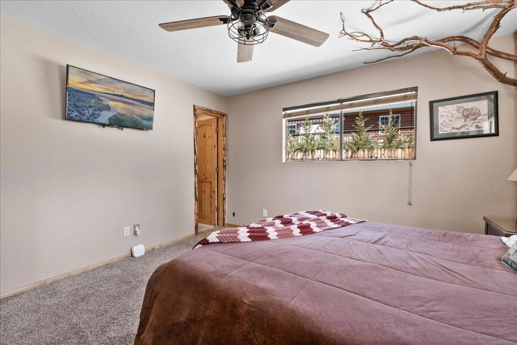 1088 Snow Ridge Road Property Photo 22