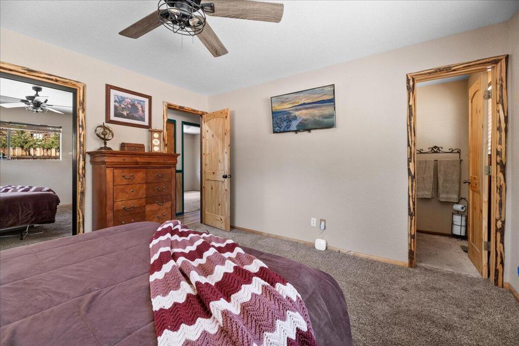 1088 Snow Ridge Road Property Photo 23