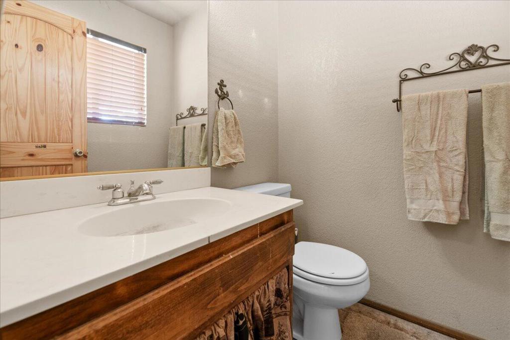 1088 Snow Ridge Road Property Photo 24