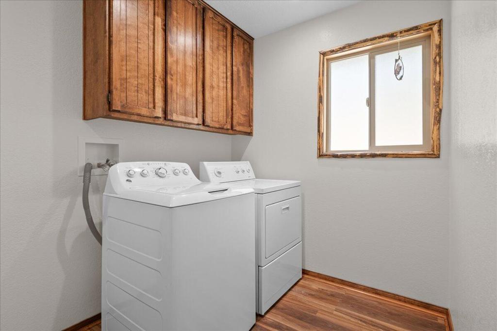 1088 Snow Ridge Road Property Photo 25