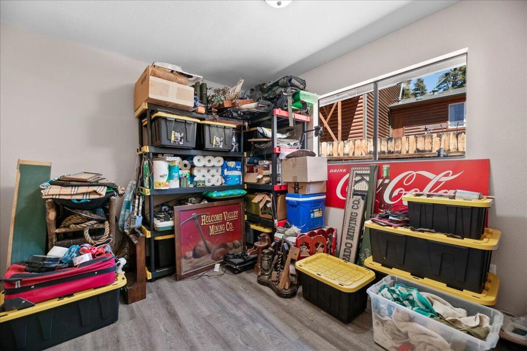 1088 Snow Ridge Road Property Photo 26