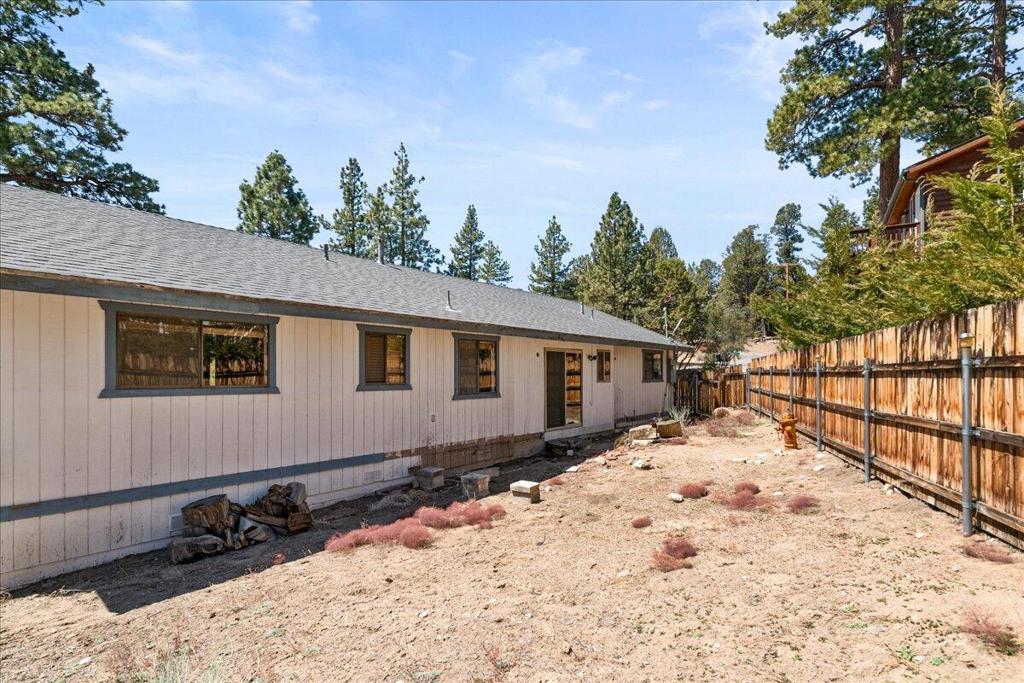 1088 Snow Ridge Road Property Photo 27