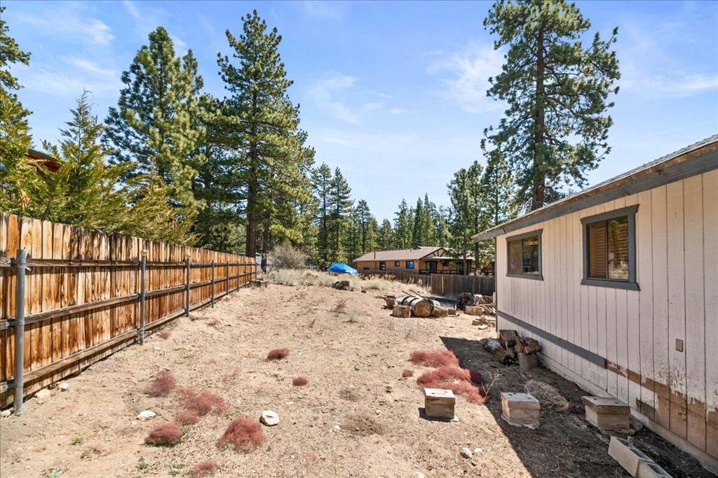 1088 Snow Ridge Road Property Photo 28