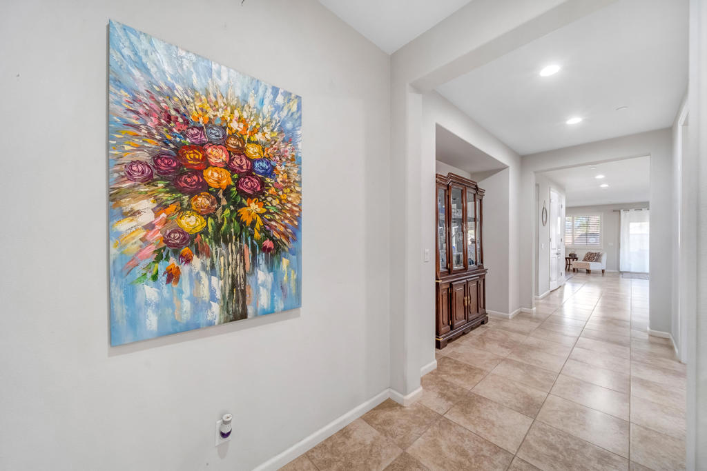 1310 Heath Lane Property Photo 4