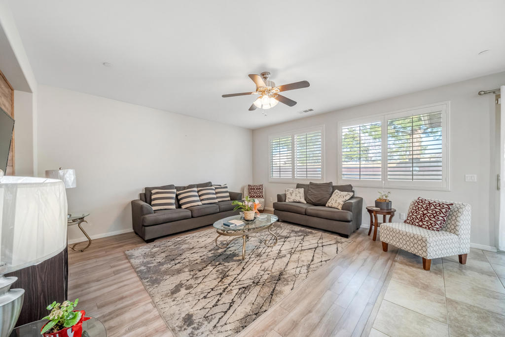 1310 Heath Lane Property Photo 18