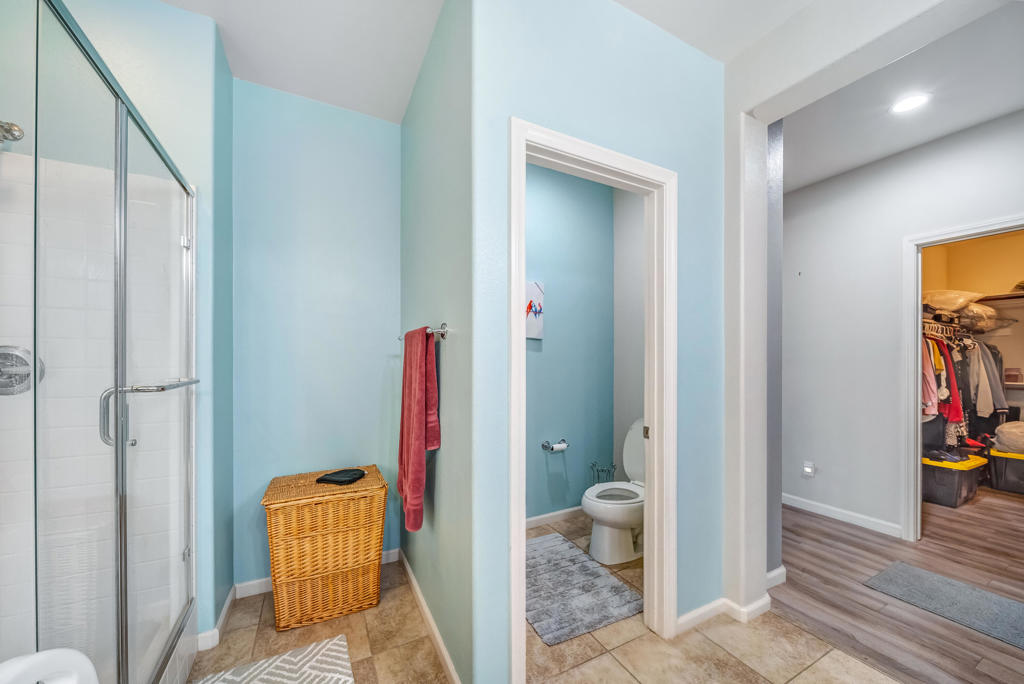 1310 Heath Lane Property Photo 22