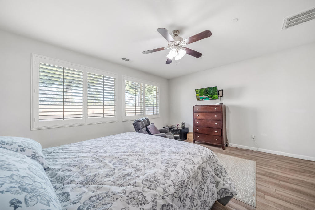 1310 Heath Lane Property Photo 23