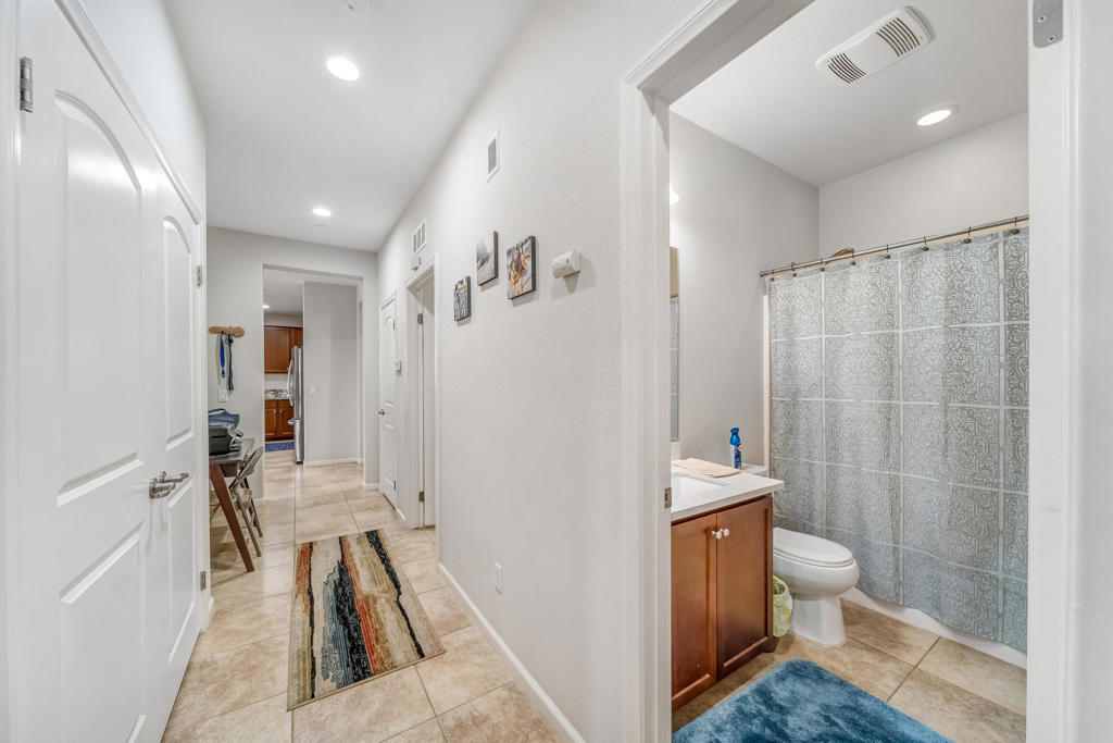 1310 Heath Lane Property Photo 25