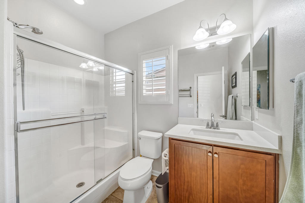 1310 Heath Lane Property Photo 29