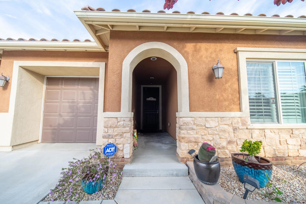 1310 Heath Lane Property Photo 30