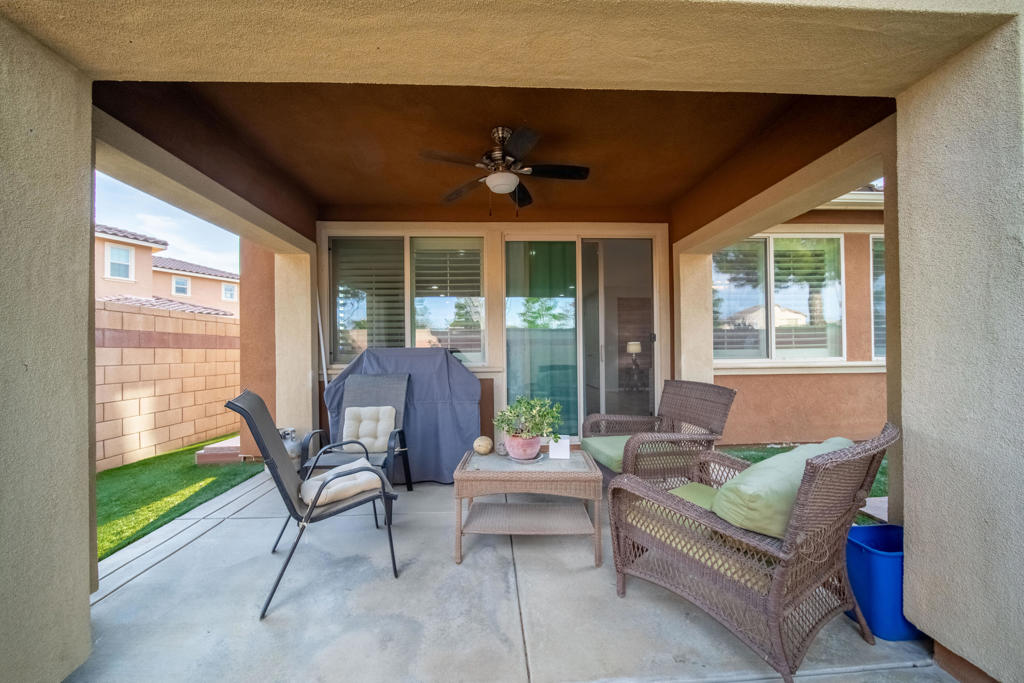 1310 Heath Lane Property Photo 31
