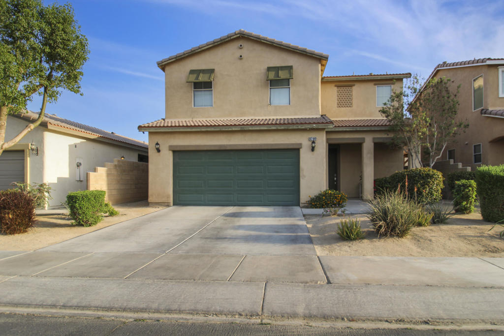 82949 Corte Lucia Property Photo 1