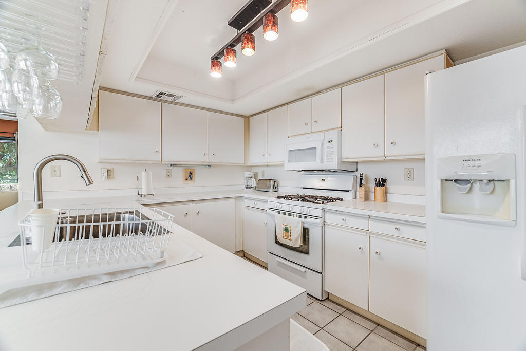 200 E Racquet Club Road 68 Property Photo 13