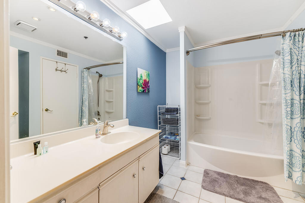 200 E Racquet Club Road 68 Property Photo 24