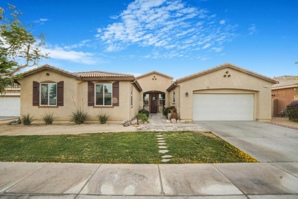 41311 Villa Terracina Property Photo 1