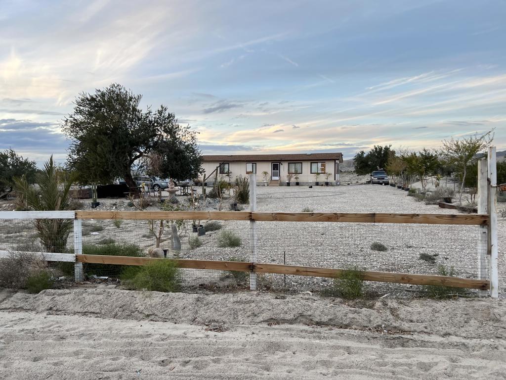 100080 72nd Avenue Property Photo 1