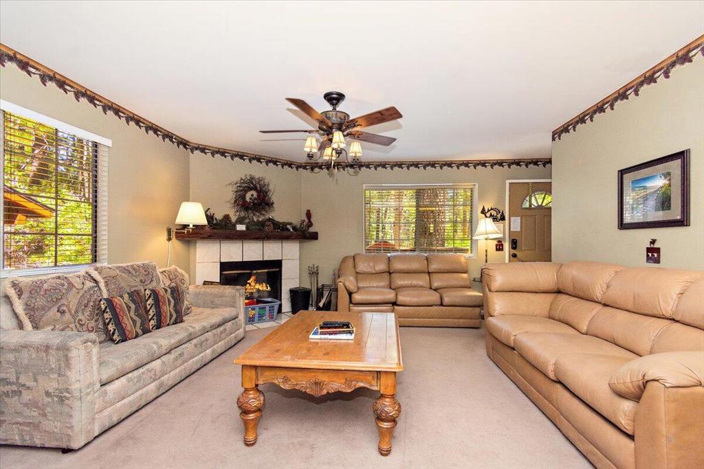 42557 La Cerena Avenue Property Photo 8