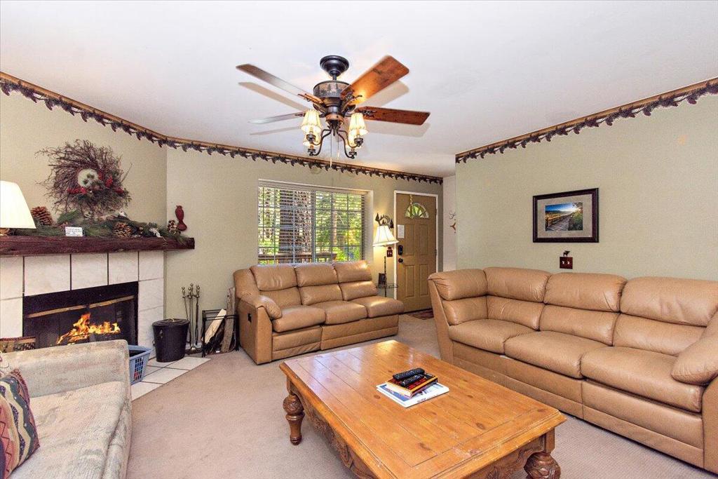 42557 La Cerena Avenue Property Photo 9
