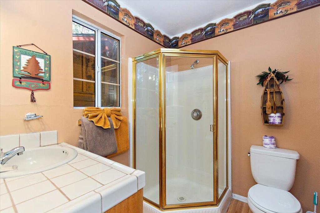 42557 La Cerena Avenue Property Photo 18