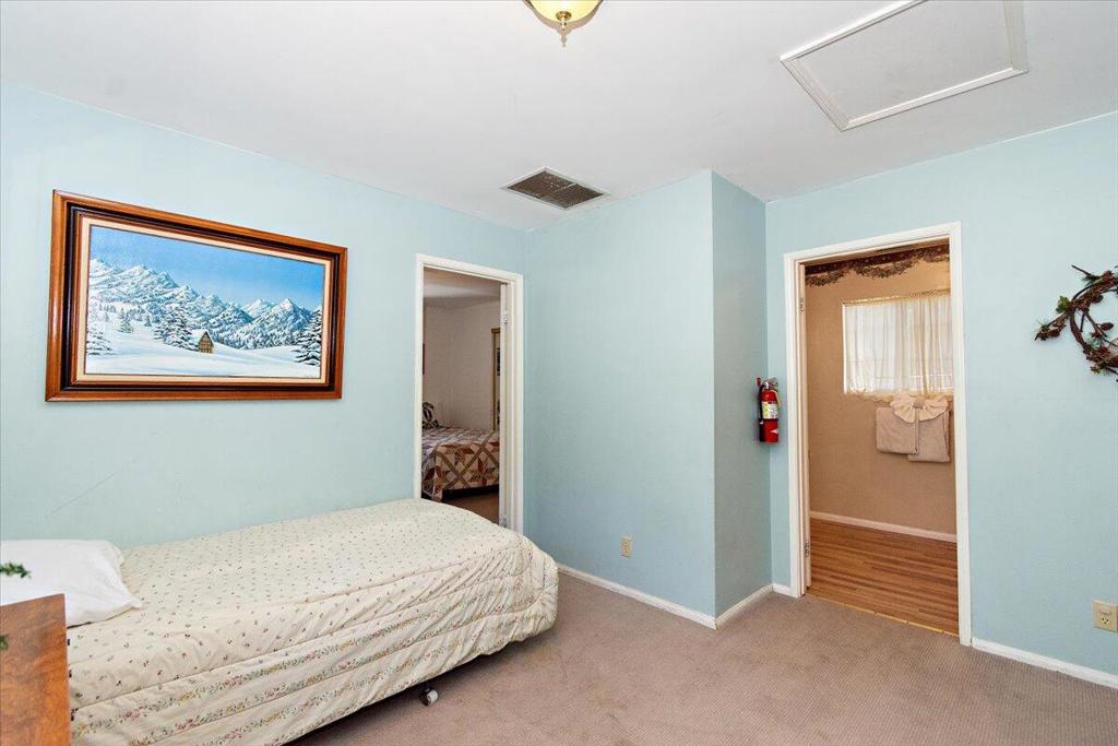 42557 La Cerena Avenue Property Photo 21